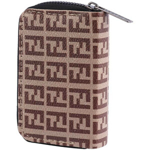 جاکارتی چرمی Fendi