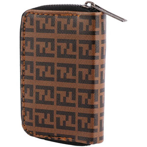 جاکارتی چرمی Fendi