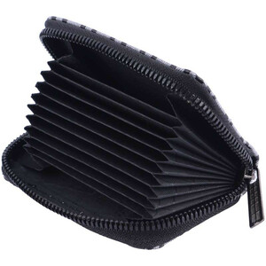 جاکارتی چرمی Fendi