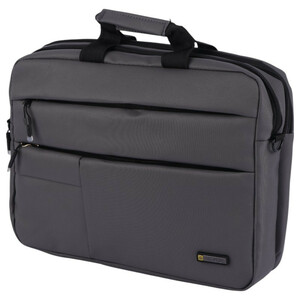 کیف لپ تاپ دوشی Alto کد B0119