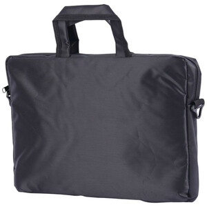 کیف لپ تاپ دوشی Pierre Cardin کد 239