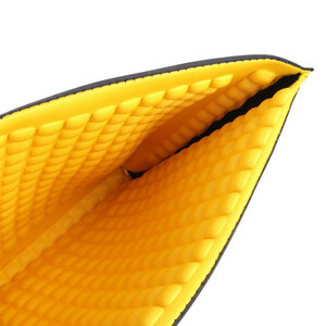 کیف لپ تاپ دوشی Benetton کد 233