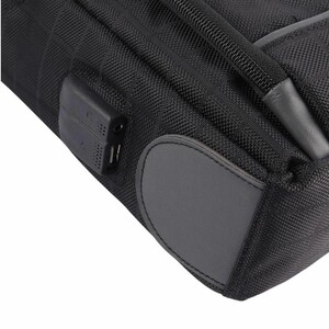 کیف لپ تاپ دوشی Victorinox کد 046