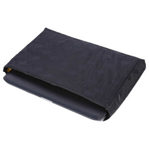 کیف لپ تاپ سه کاره Cat کد 230