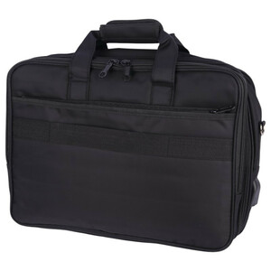 کیف لپ تاپ دوشی Cat کد 045