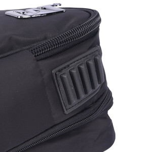 کیف لپ تاپ دوشی Cat کد 045