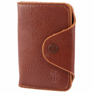 جاکارتی چرمی QP MC-341