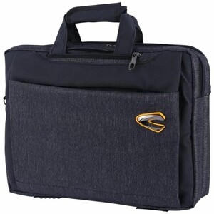 کیف لپ تاپ سه کاره Camel Active کد 240