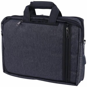 کیف لپ تاپ سه کاره Camel Active کد 240