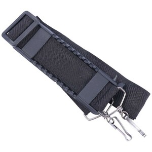 کیف لپ تاپ سه کاره Camel Active کد 240