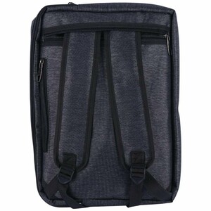 کیف لپ تاپ سه کاره Camel Active کد 240