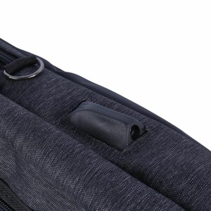 کیف لپ تاپ سه کاره Camel Active کد 240