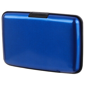 جاکارتی Aluma Wallet