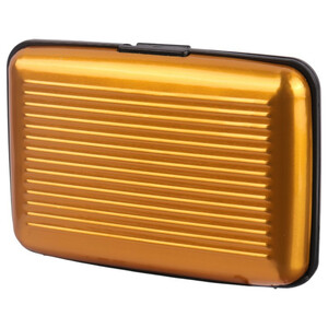 جاکارتی Aluma Wallet