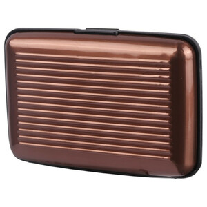 جاکارتی Aluma Wallet