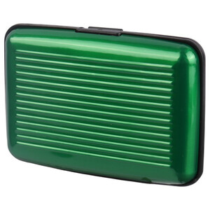 جاکارتی Aluma Wallet