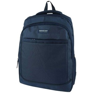 کوله پشتی لپ تاپ Kingstar KBP1320