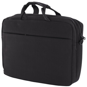 کیف لپ تاپ دوشی Benetton B01180