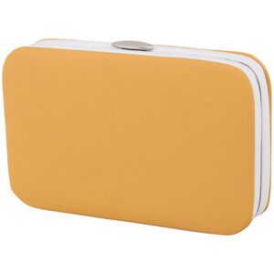 جاکارتی چرمی Forever Young کد 3