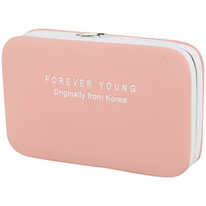 جاکارتی چرمی Forever Young کد 3