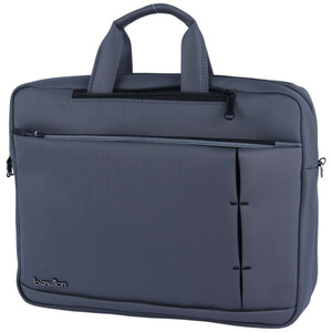 کیف لپ تاپ سه کاره Benetton B0131
