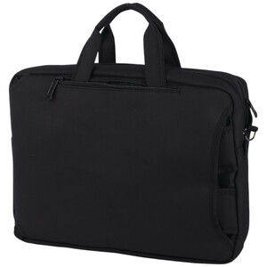 کیف لپ تاپ سه کاره Benetton B0131