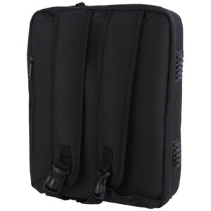 کیف لپ تاپ سه کاره Benetton B0131