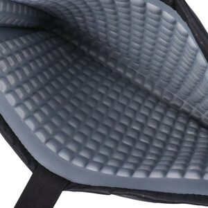 کیف لپ تاپ سه کاره Benetton B0131