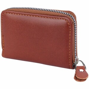 جاکارتی چرمی Polo MC-350