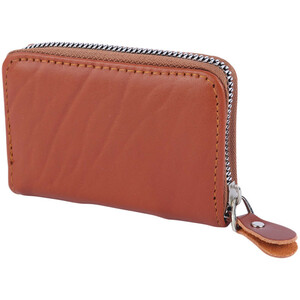 جاکارتی چرمی Macneil MC-351