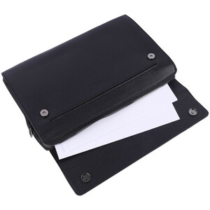 کیف دوشی Mont Blanc MC-641