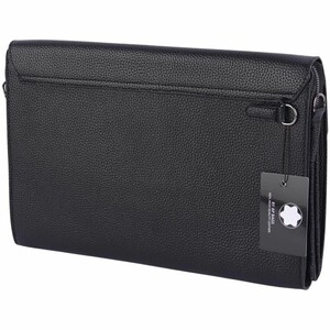 کیف دوشی Mont Blanc MC-641