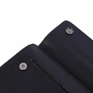 کیف دوشی Mont Blanc MC-641