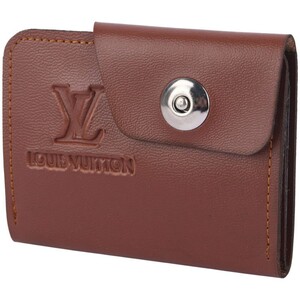 جاکارتی چرمی Louis Vuitton MC-347