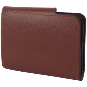 جاکارتی چرمی MC-348