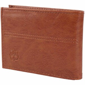 کیف پول چرمی Kam