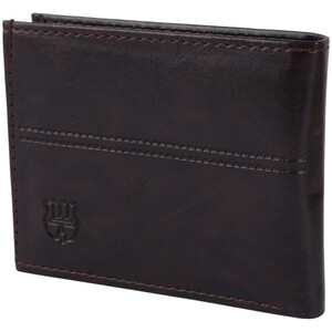 کیف پول چرمی Kam