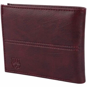 کیف پول چرمی Kam