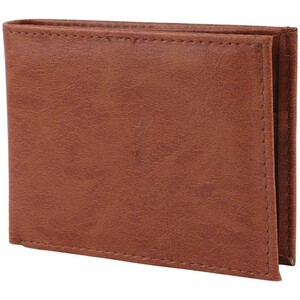 کیف پول چرمی Kam