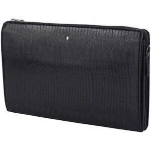 کیف دوشی Mont Blanc MC-635