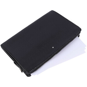 کیف دوشی Mont Blanc MC-635