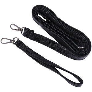 کیف دوشی Mont Blanc MC-635