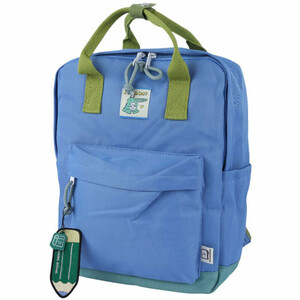 کوله پشتی Hello Mumu کد D014