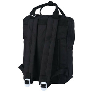 کوله پشتی Hello Mumu کد D014