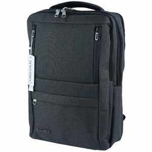 کوله پشتی لپ تاپ Benetton 1059