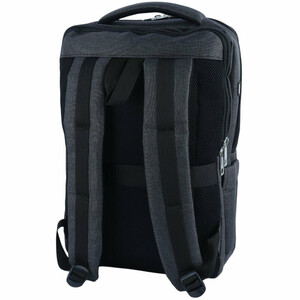 کوله پشتی لپ تاپ Benetton 1059