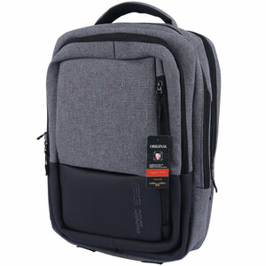 کوله پشتی لپ تاپ BG کد 1060