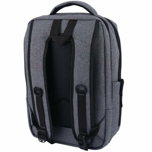 کوله پشتی لپ تاپ BG کد 1060