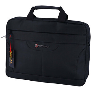 کیف لپ تاپ دوشی Victorinox B0141