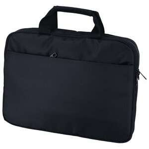 کیف لپ تاپ دوشی Victorinox B0141